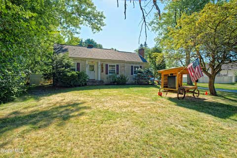 Featured picture for the property 202525290