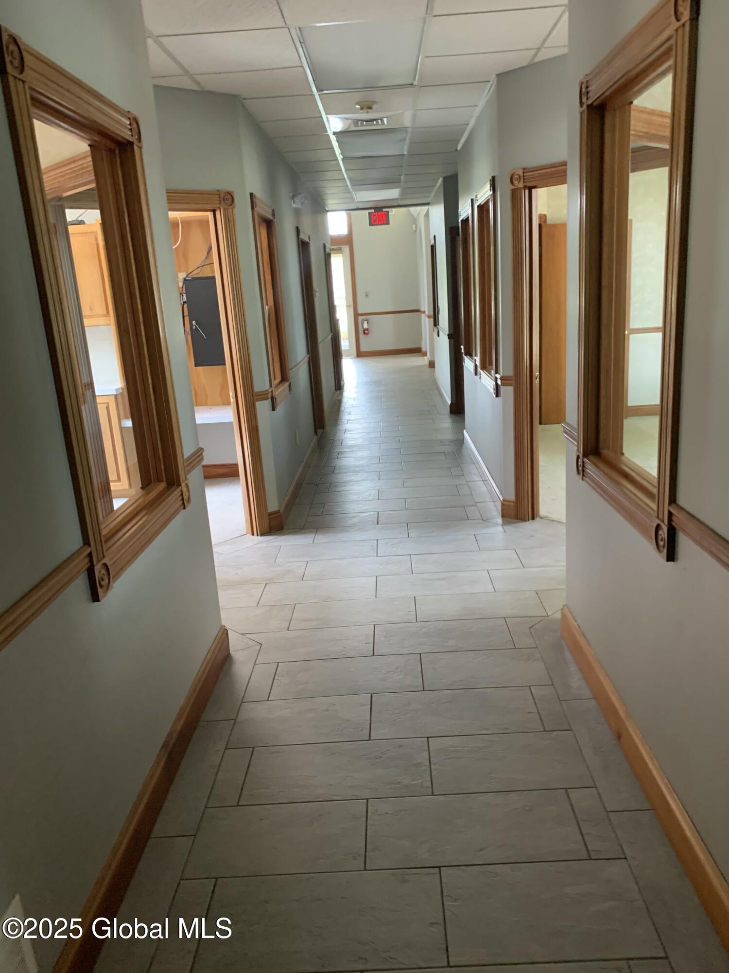 Queensbury, New York 12804, United States, ,Commercial,Active,130562