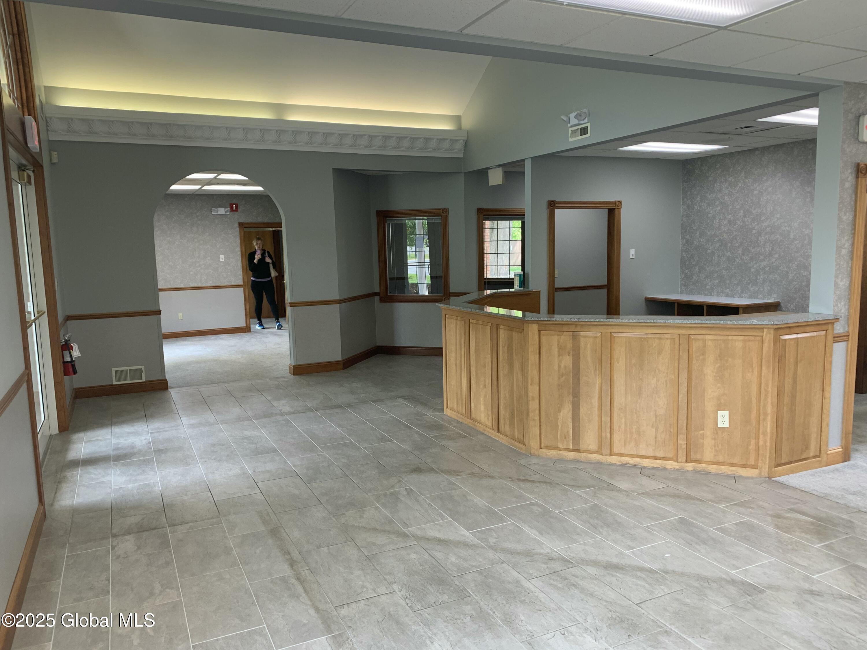 Queensbury, New York 12804, United States, ,Commercial,Active,130562