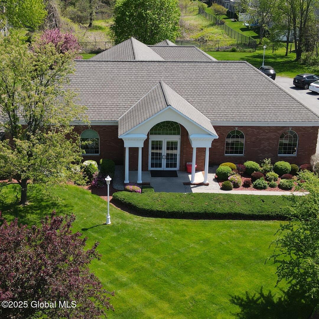 Queensbury, New York 12804, United States, ,Commercial,Active,130562