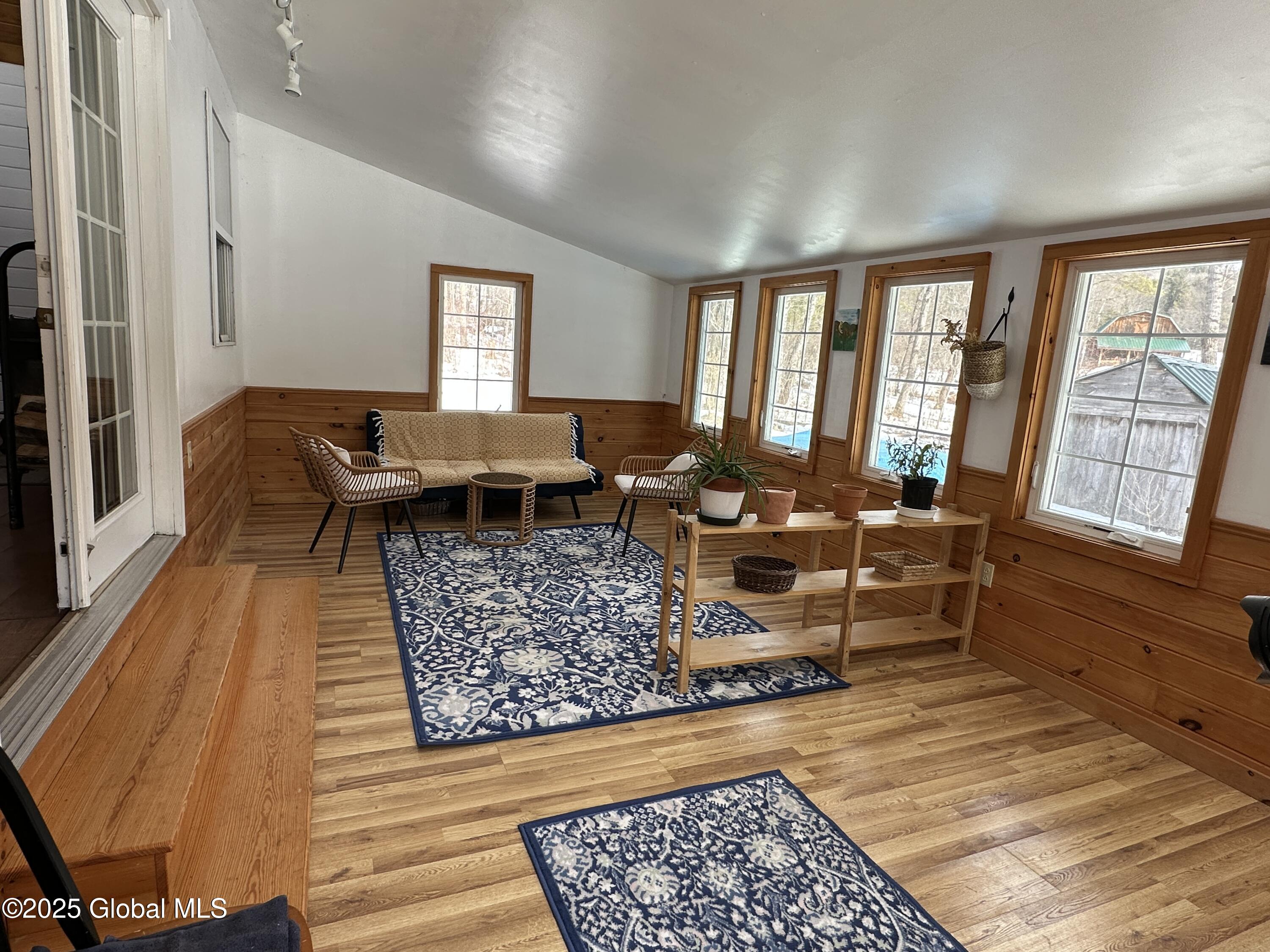 484 Breed Hill Road, Crown Point, New York image 5