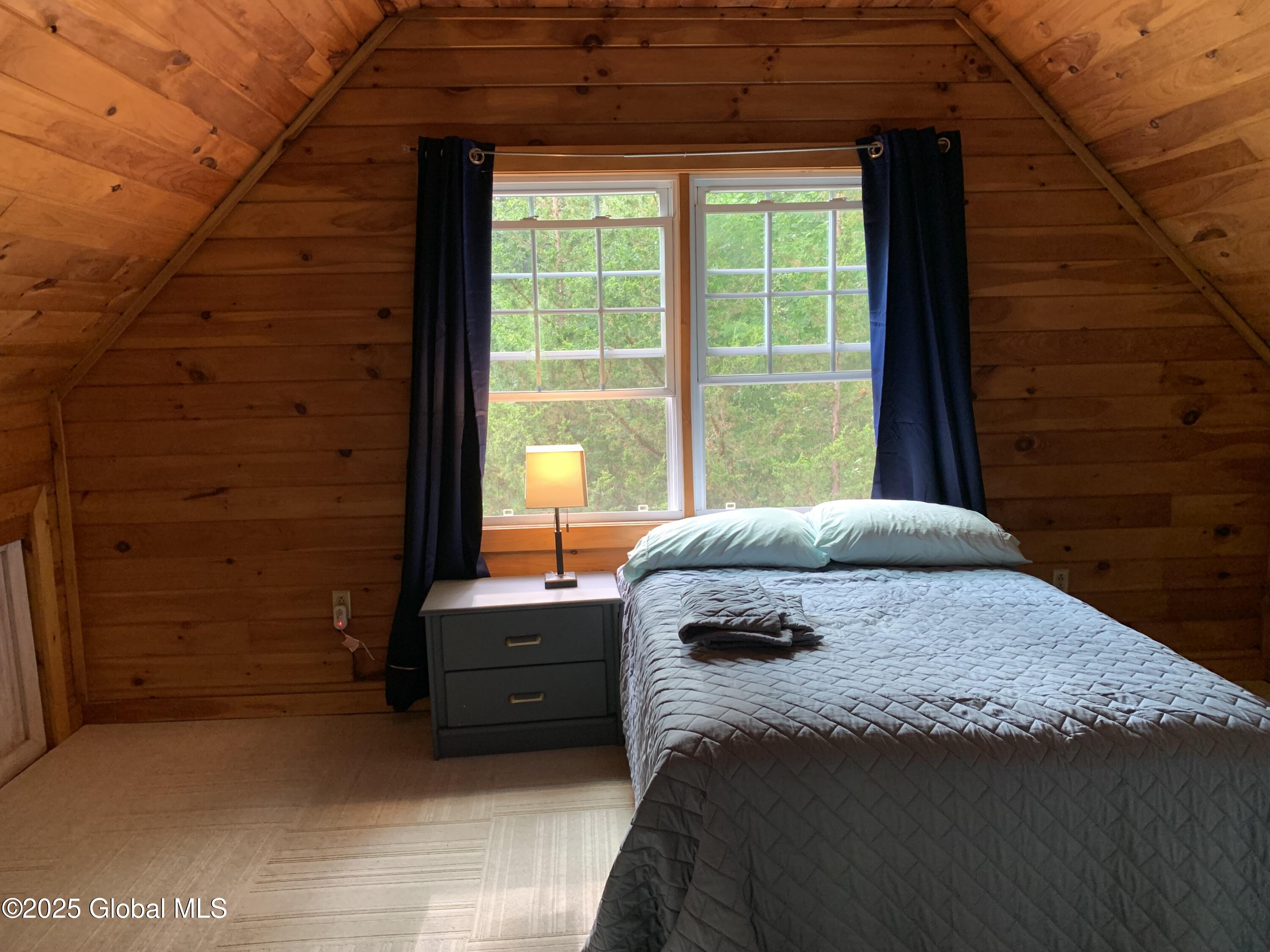 484 Breed Hill Road, Crown Point, New York image 4