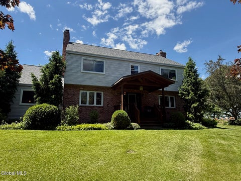 Featured picture for the property 202618913