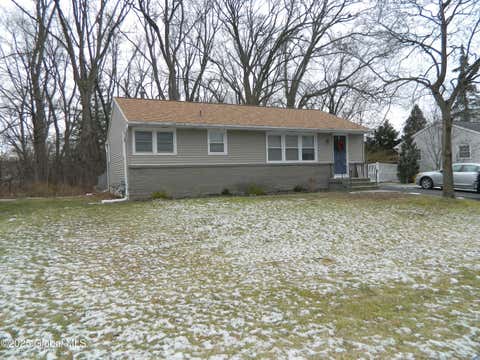 Photo for 8 Riverview Terrace