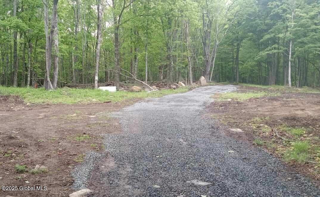 L5 Fox Hill Road, Northville, New York image 6