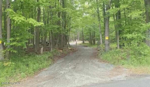 L5 Fox Hill Road, Northville, New York image 1