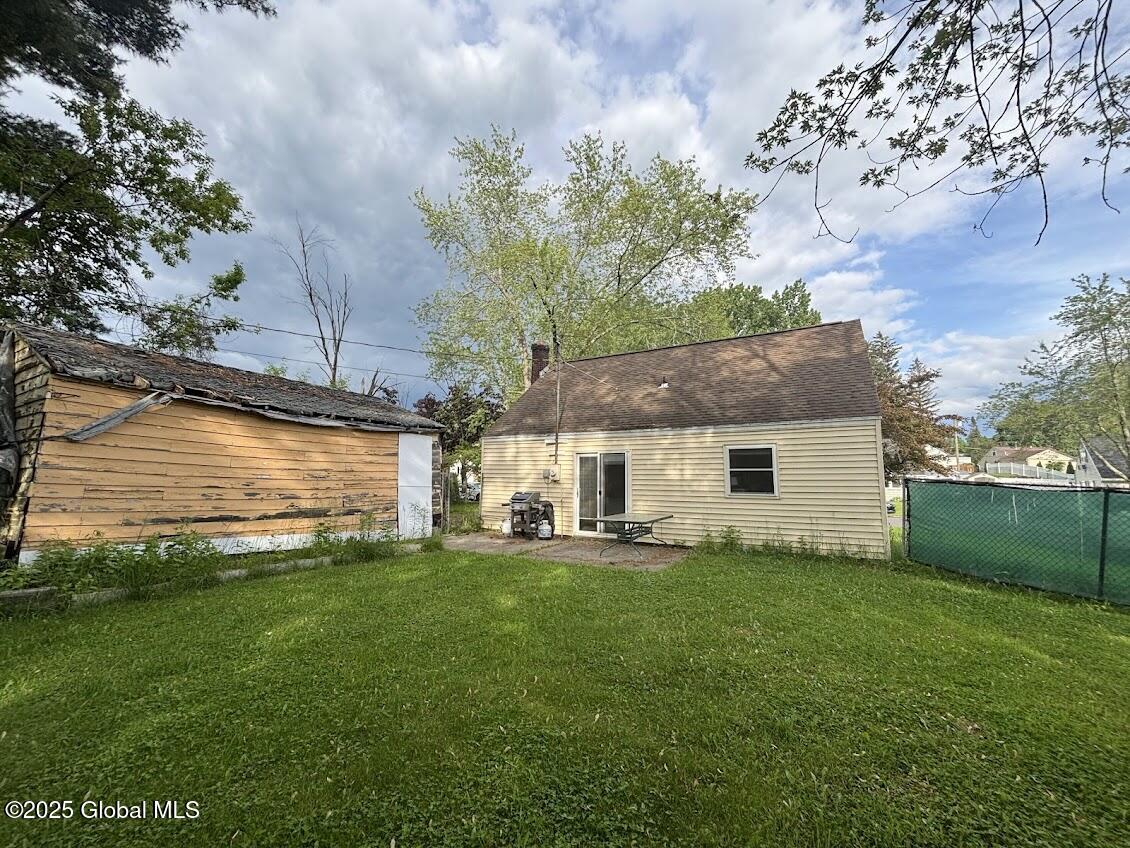 11 Luella Road, Latham, New York image 12