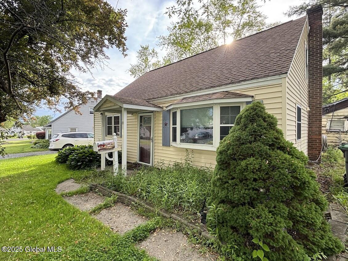 11 Luella Road, Latham, New York image 14