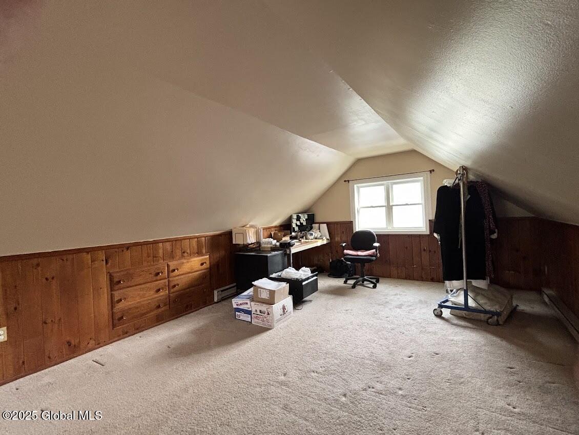 11 Luella Road, Latham, New York image 19