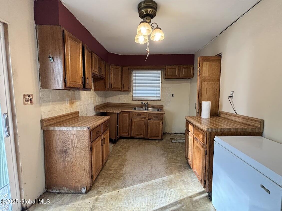 11 Luella Road, Latham, New York image 21