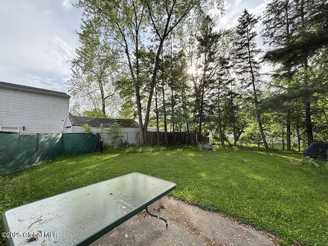 11 Luella Road, Latham, New York image 33