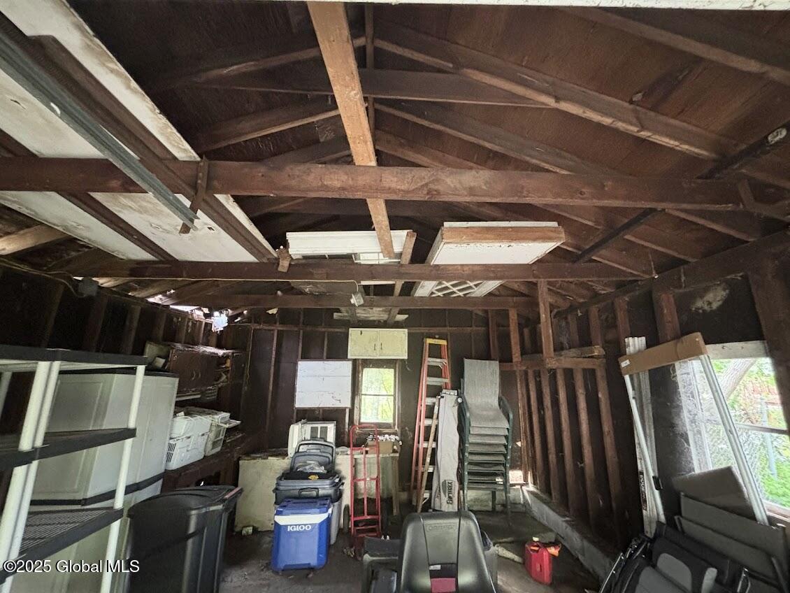 11 Luella Road, Latham, New York image 10