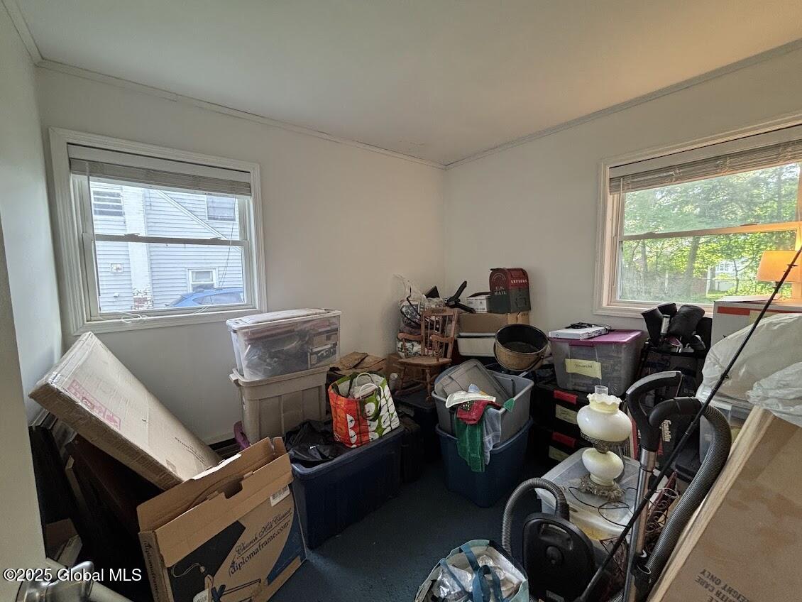 11 Luella Road, Latham, New York image 28