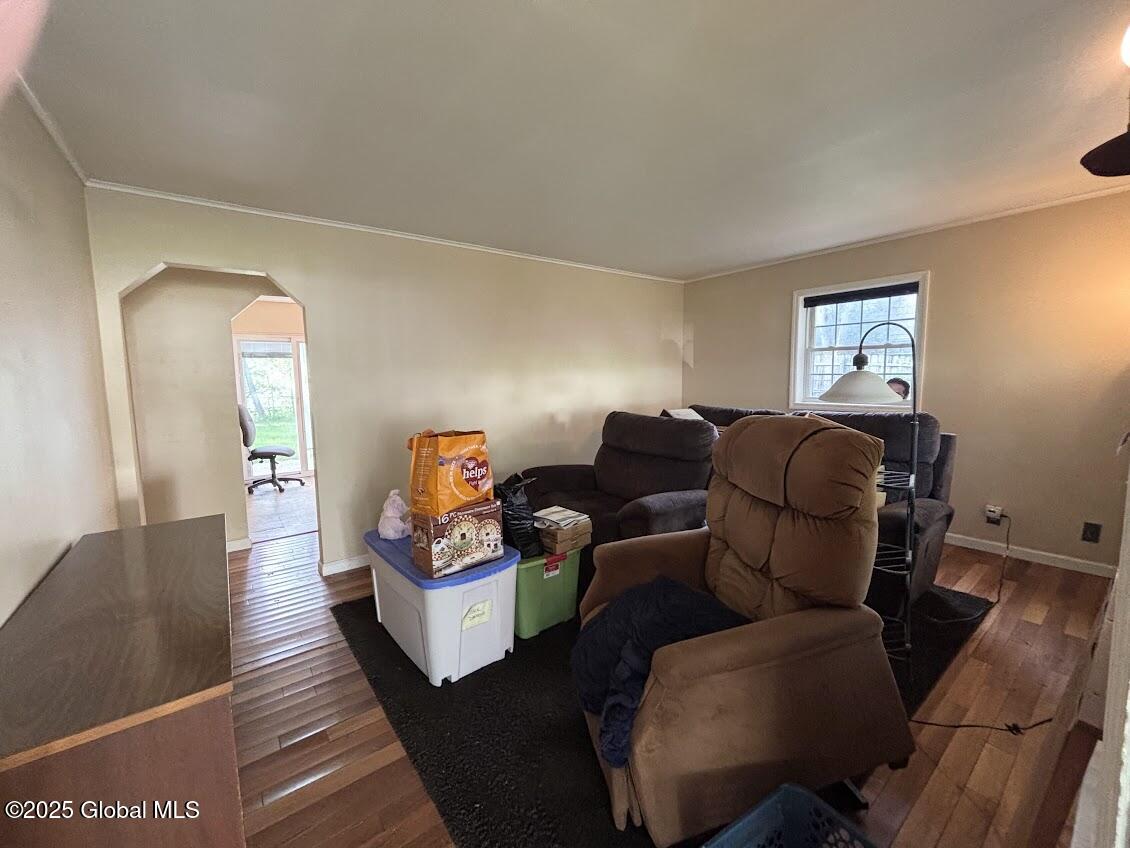 11 Luella Road, Latham, New York image 15
