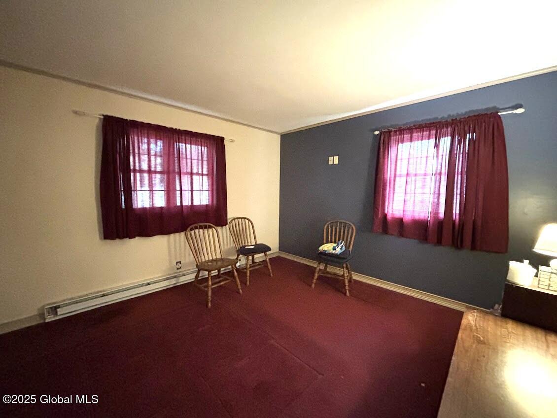 11 Luella Road, Latham, New York image 26