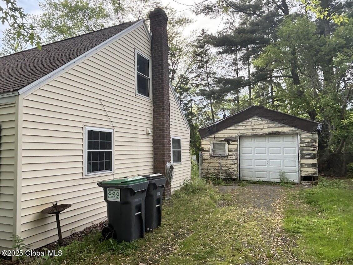 11 Luella Road, Latham, New York image 8