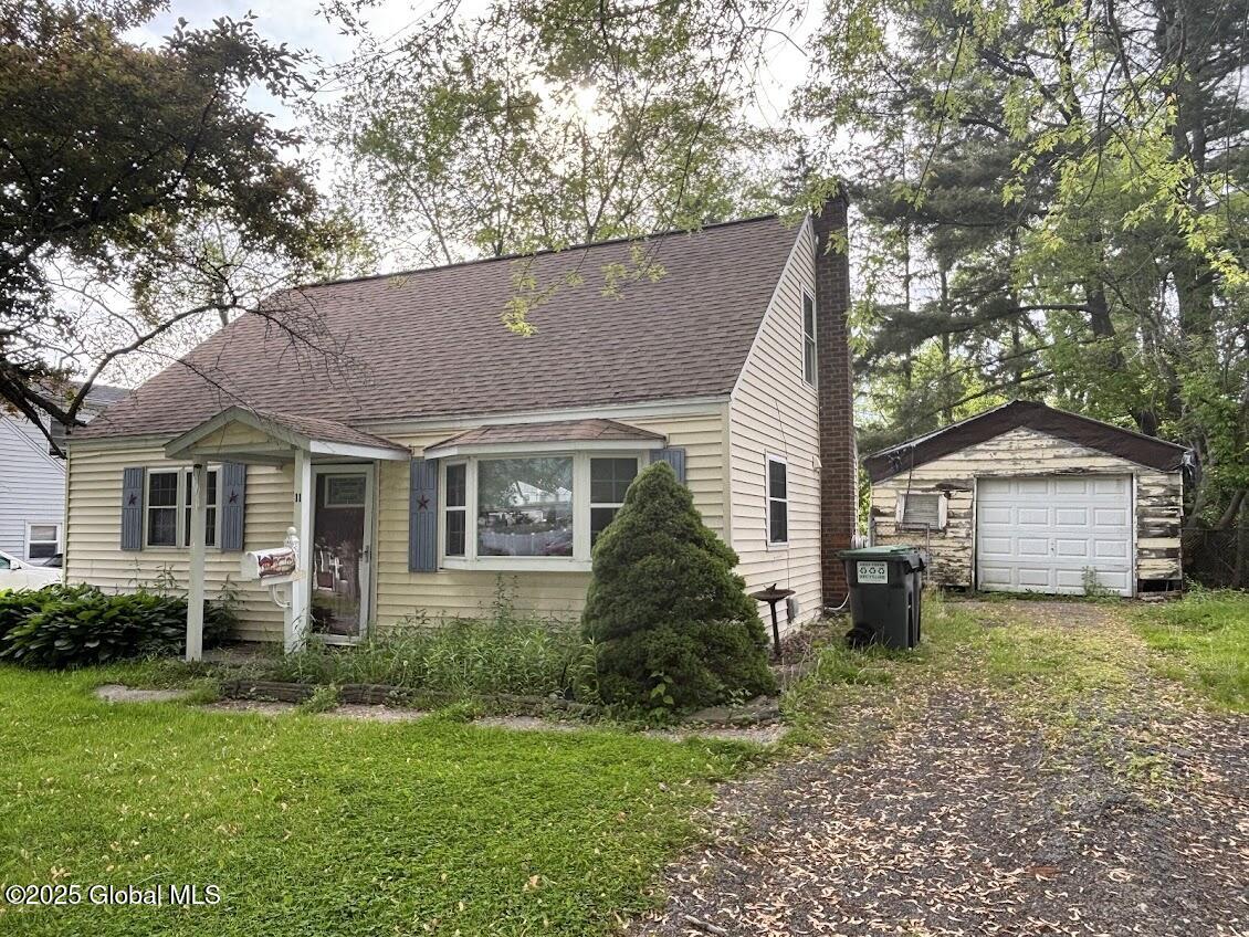 11 Luella Road, Latham, New York image 7