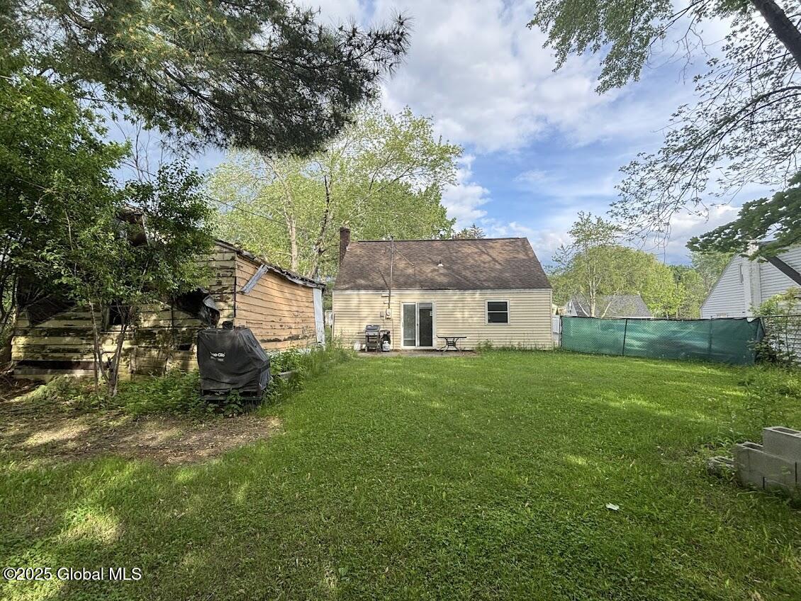 11 Luella Road, Latham, New York image 34