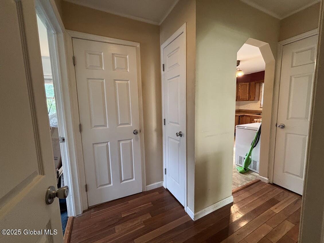 11 Luella Road, Latham, New York image 17