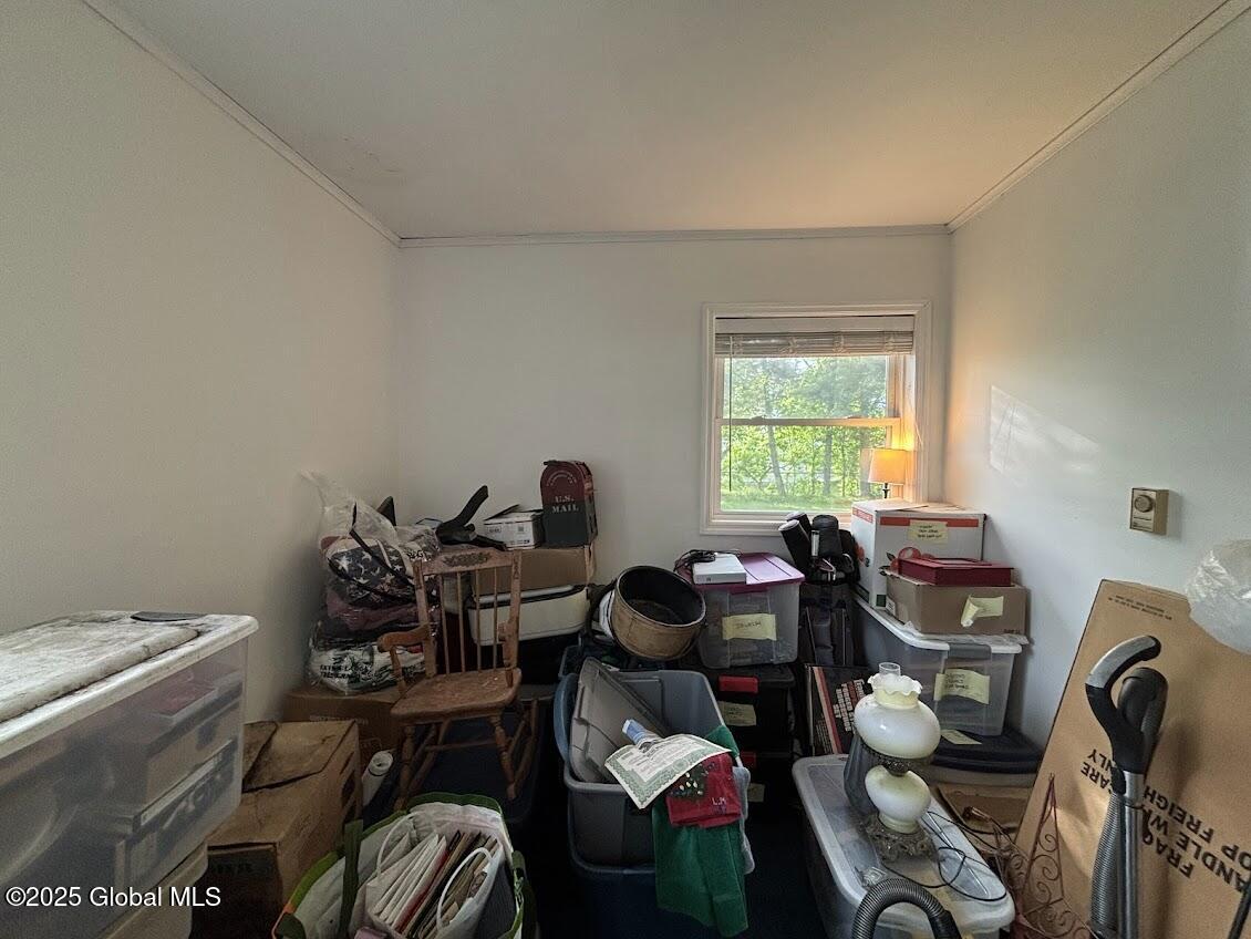 11 Luella Road, Latham, New York image 29