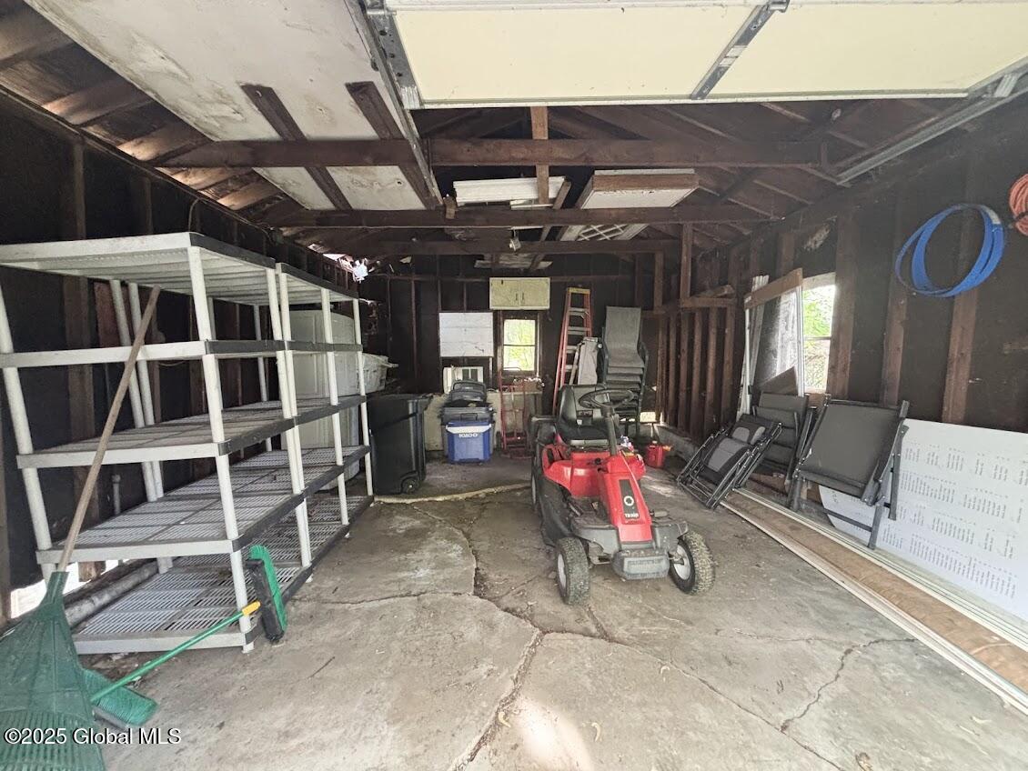 11 Luella Road, Latham, New York image 9