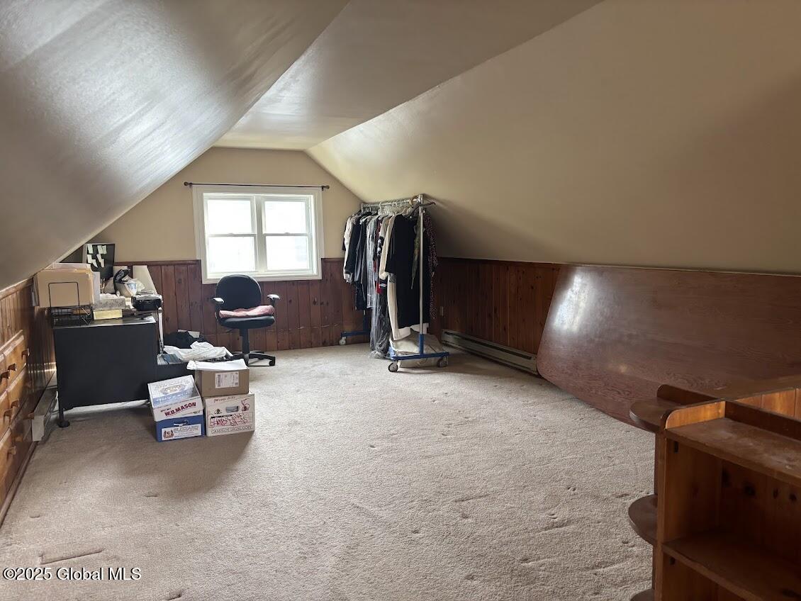 11 Luella Road, Latham, New York image 18