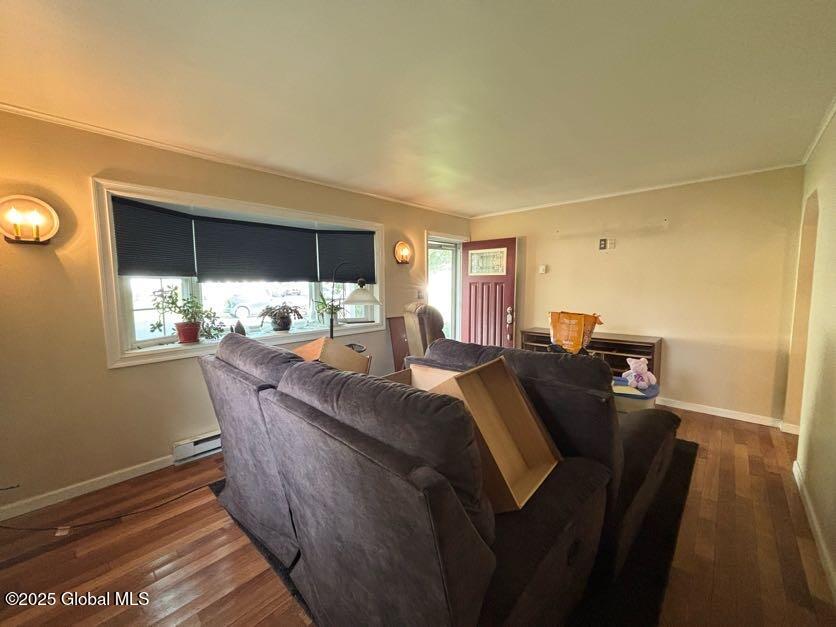 11 Luella Road, Latham, New York image 2