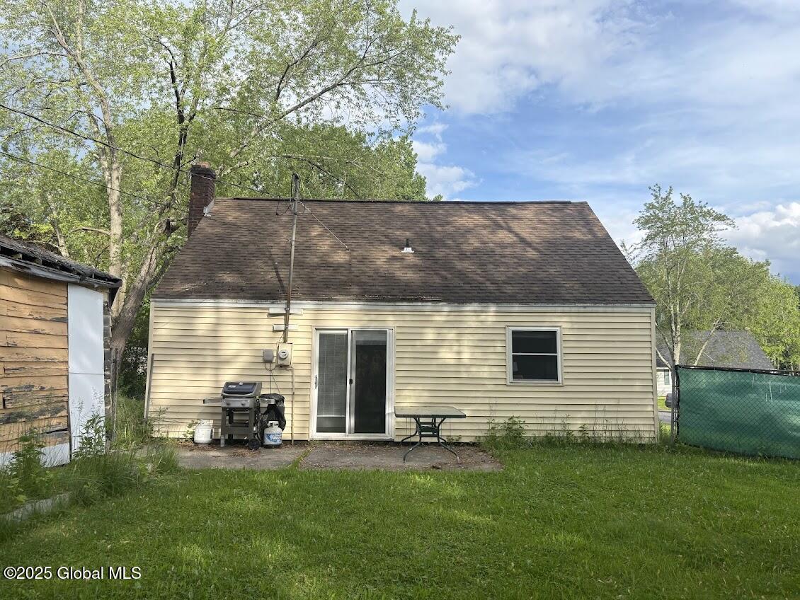 11 Luella Road, Latham, New York image 13