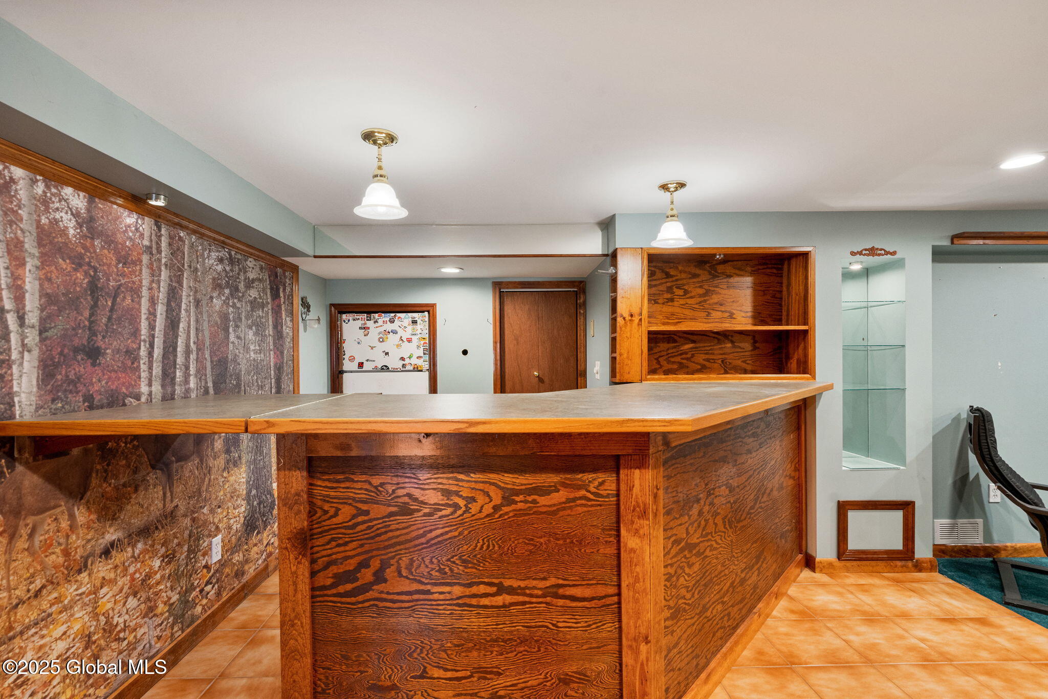 532 Boght Road, Cohoes, New York image 30