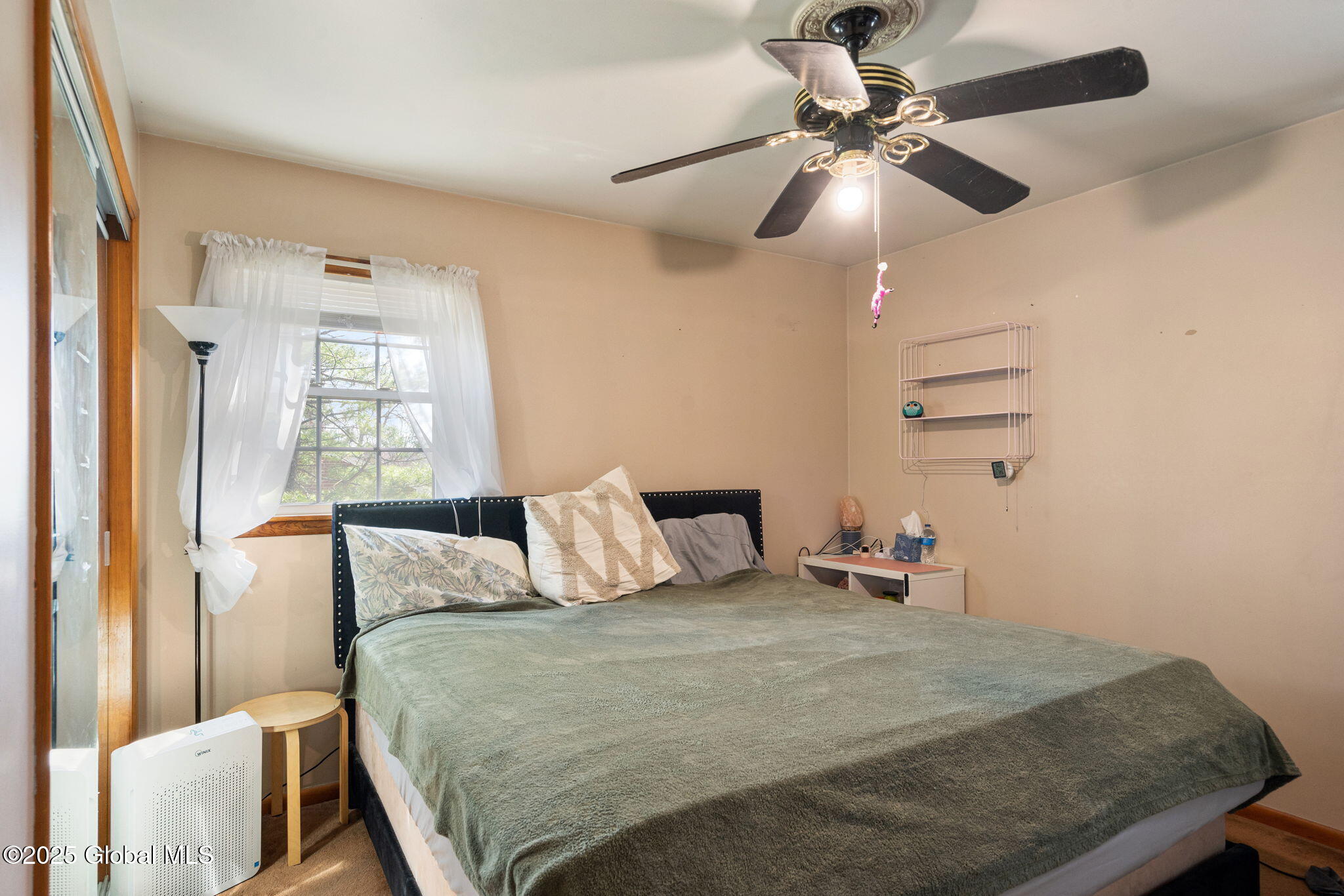 532 Boght Road, Cohoes, New York image 24
