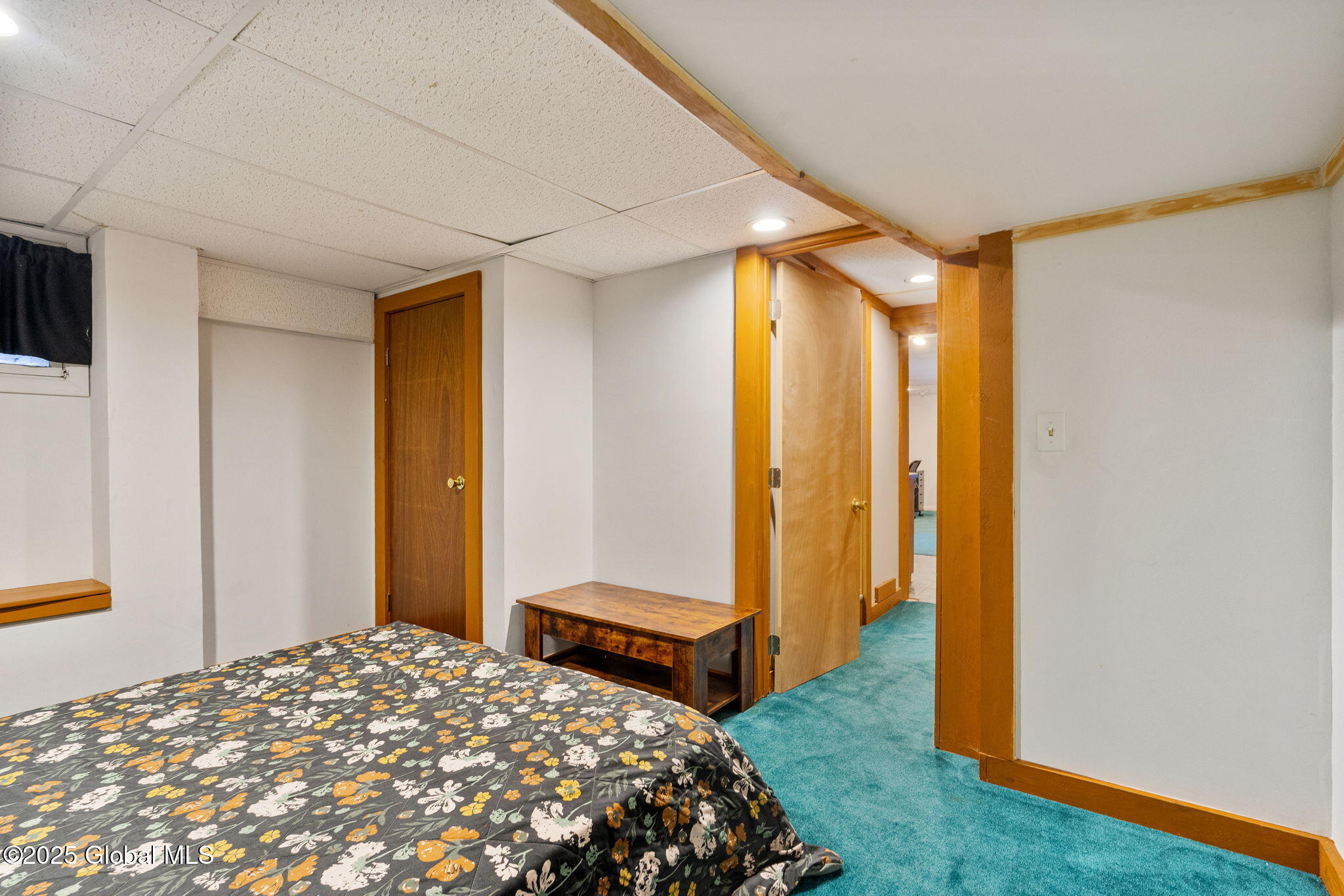 532 Boght Road, Cohoes, New York image 39