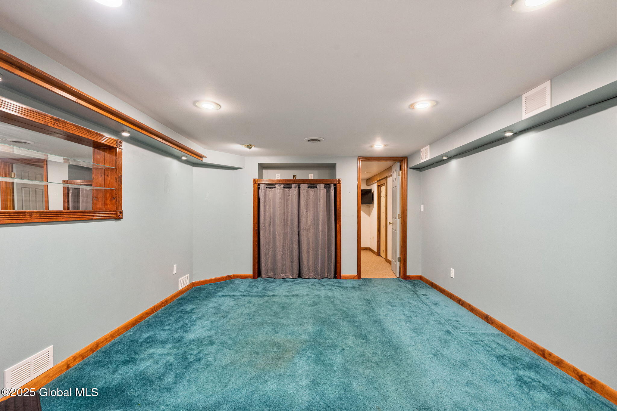 532 Boght Road, Cohoes, New York image 43