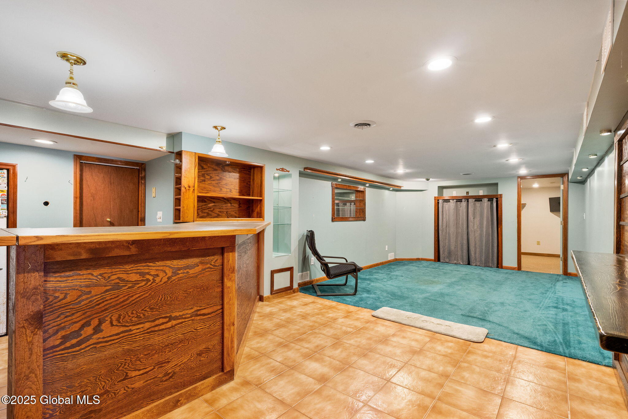 532 Boght Road, Cohoes, New York image 31