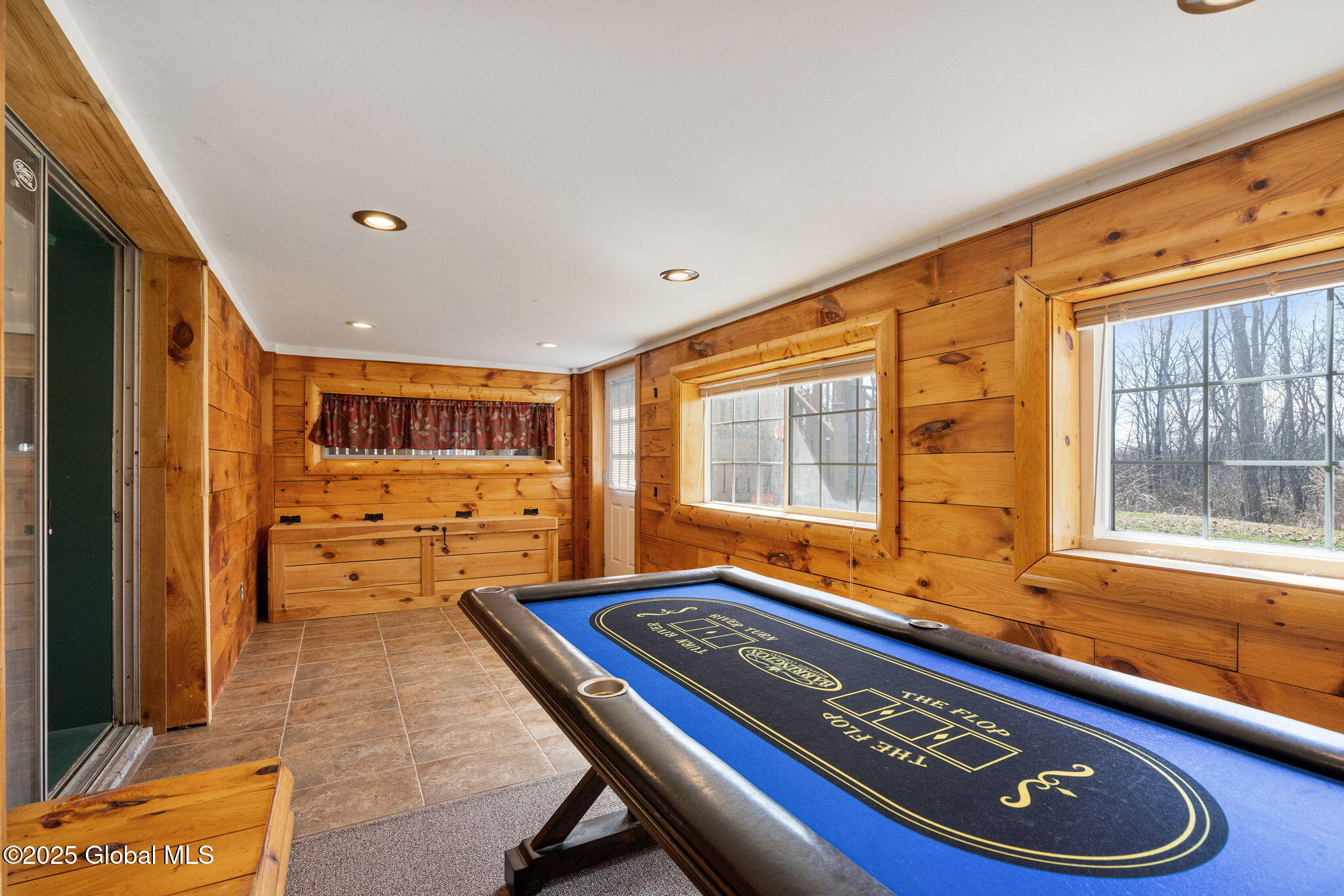 532 Boght Road, Cohoes, New York image 32