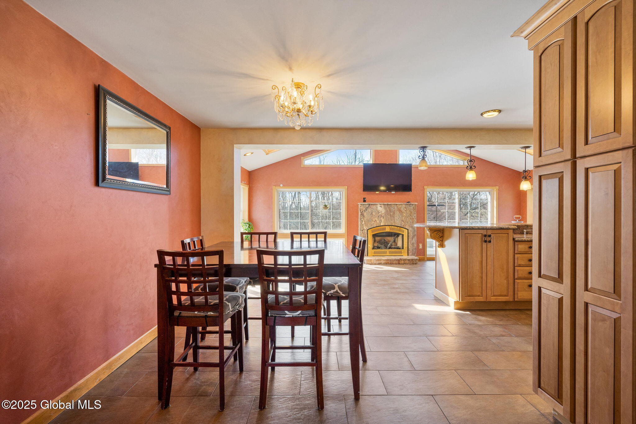 532 Boght Road, Cohoes, New York image 11