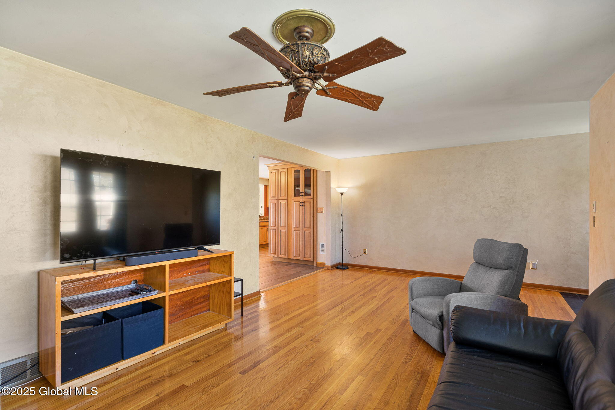 532 Boght Road, Cohoes, New York image 16