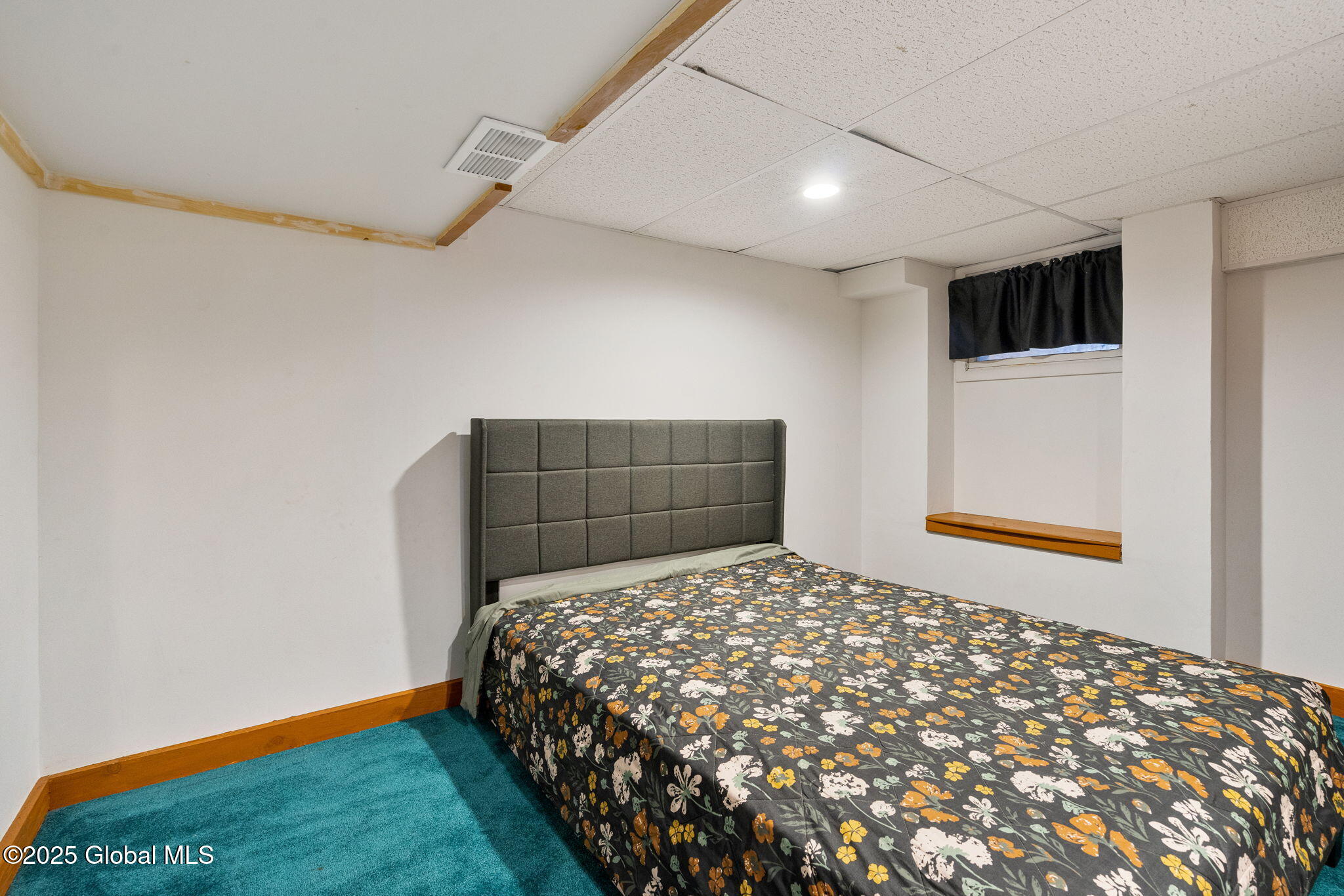 532 Boght Road, Cohoes, New York image 38