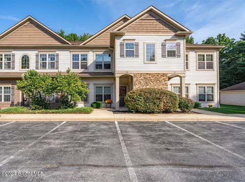 Photo for 17 Lancaster Place