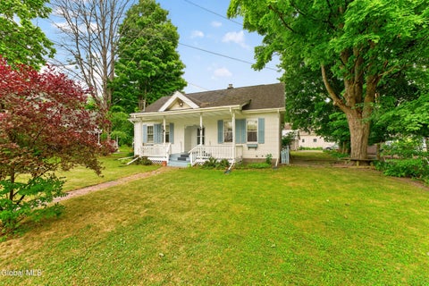 Photo for 32 Sheridan Street