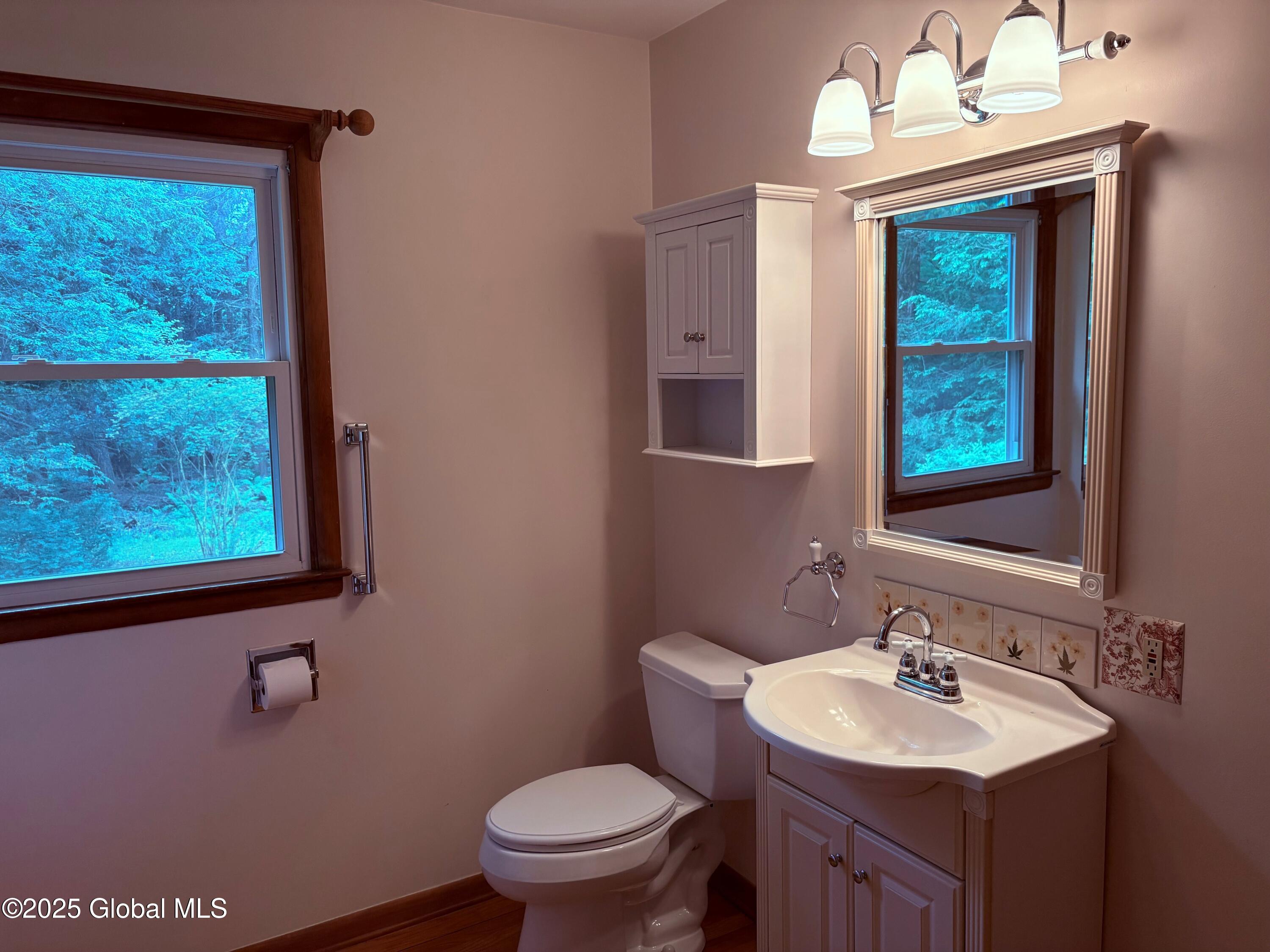 8 Lee Avenue, Rexford, New York image 16