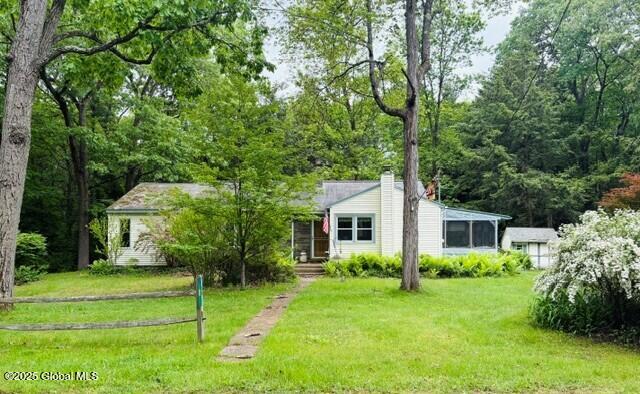 8 Lee Avenue, Rexford, New York image 2