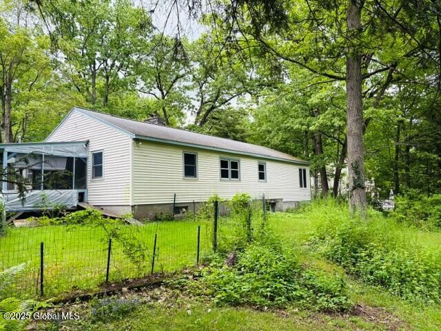 8 Lee Avenue, Rexford, New York image 21
