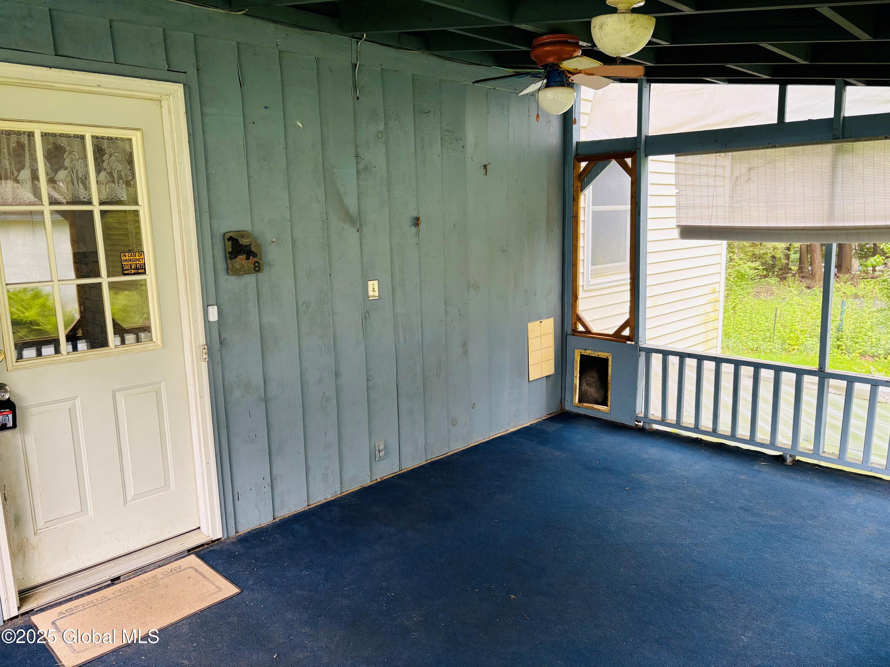8 Lee Avenue, Rexford, New York image 4