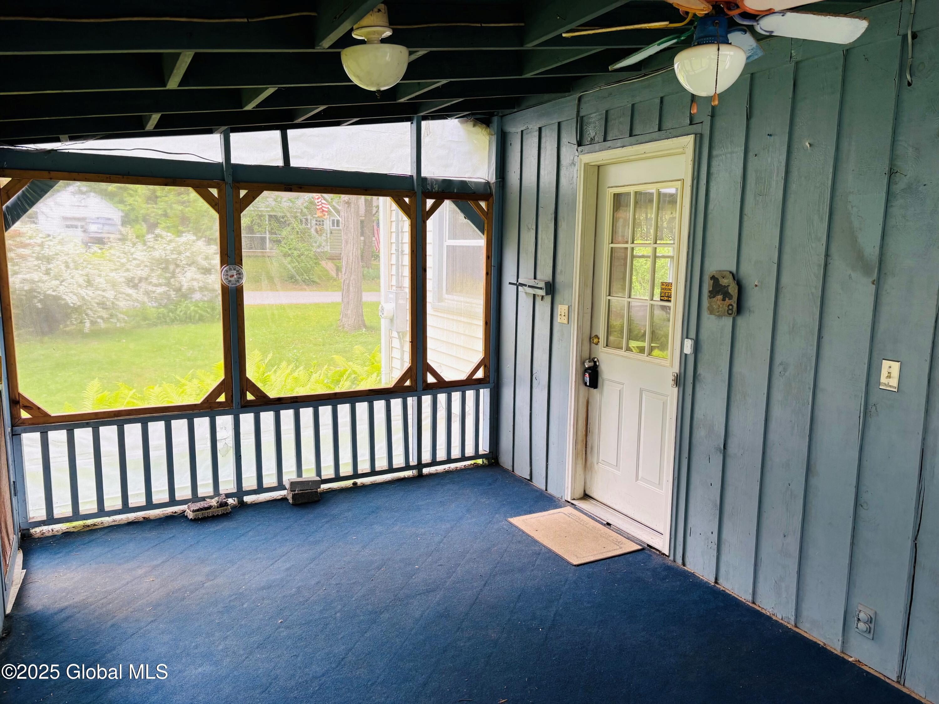 8 Lee Avenue, Rexford, New York image 5