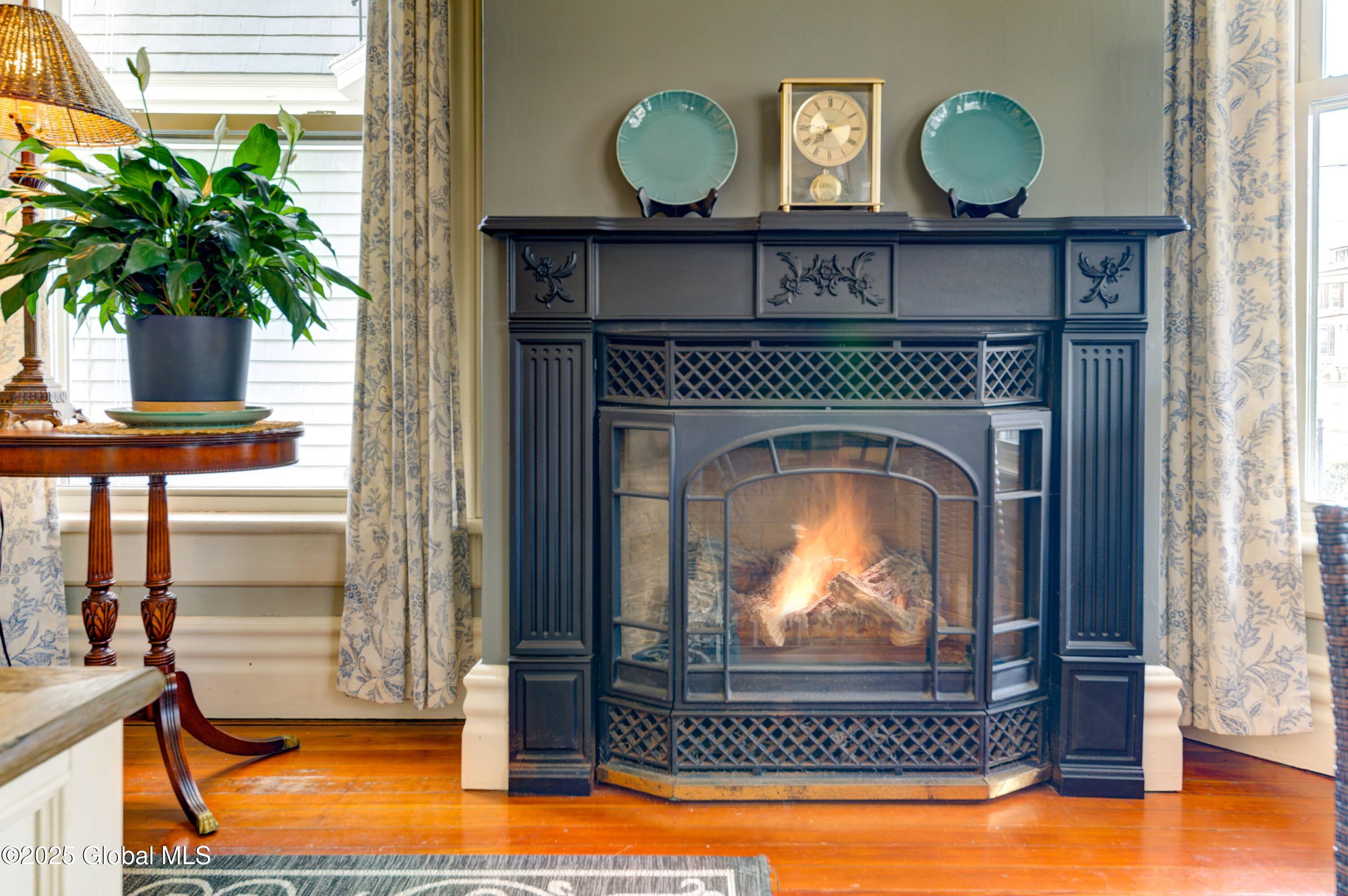 276 Guy Park Avenue, Amsterdam, New York image 14