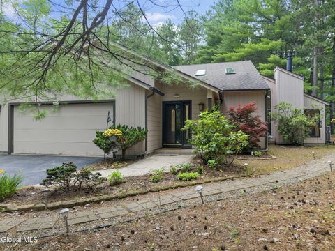 Photo of 1 May Apple Way, Malta, NY 12020 (MLS # 202620611)