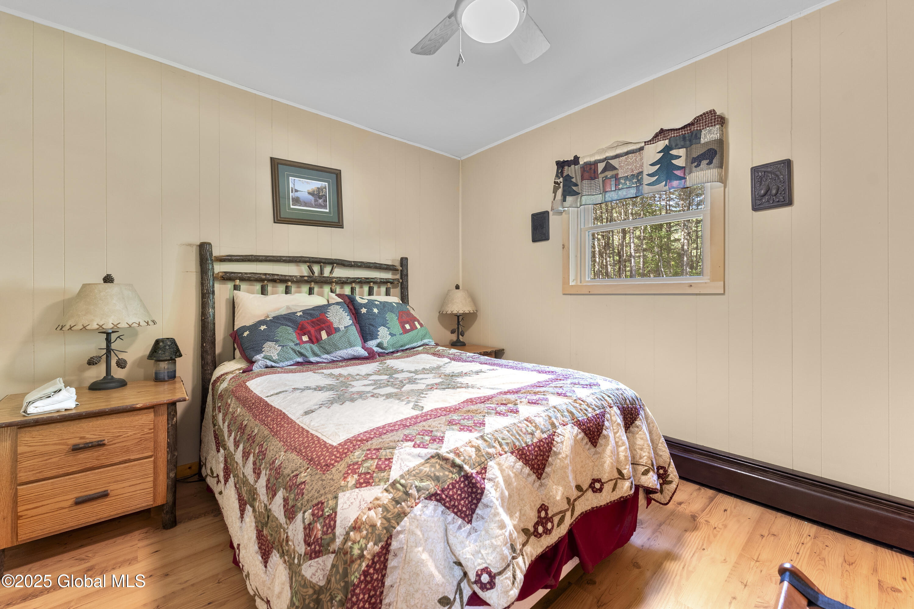 274 Hadley Road, Stony Creek, New York image 22
