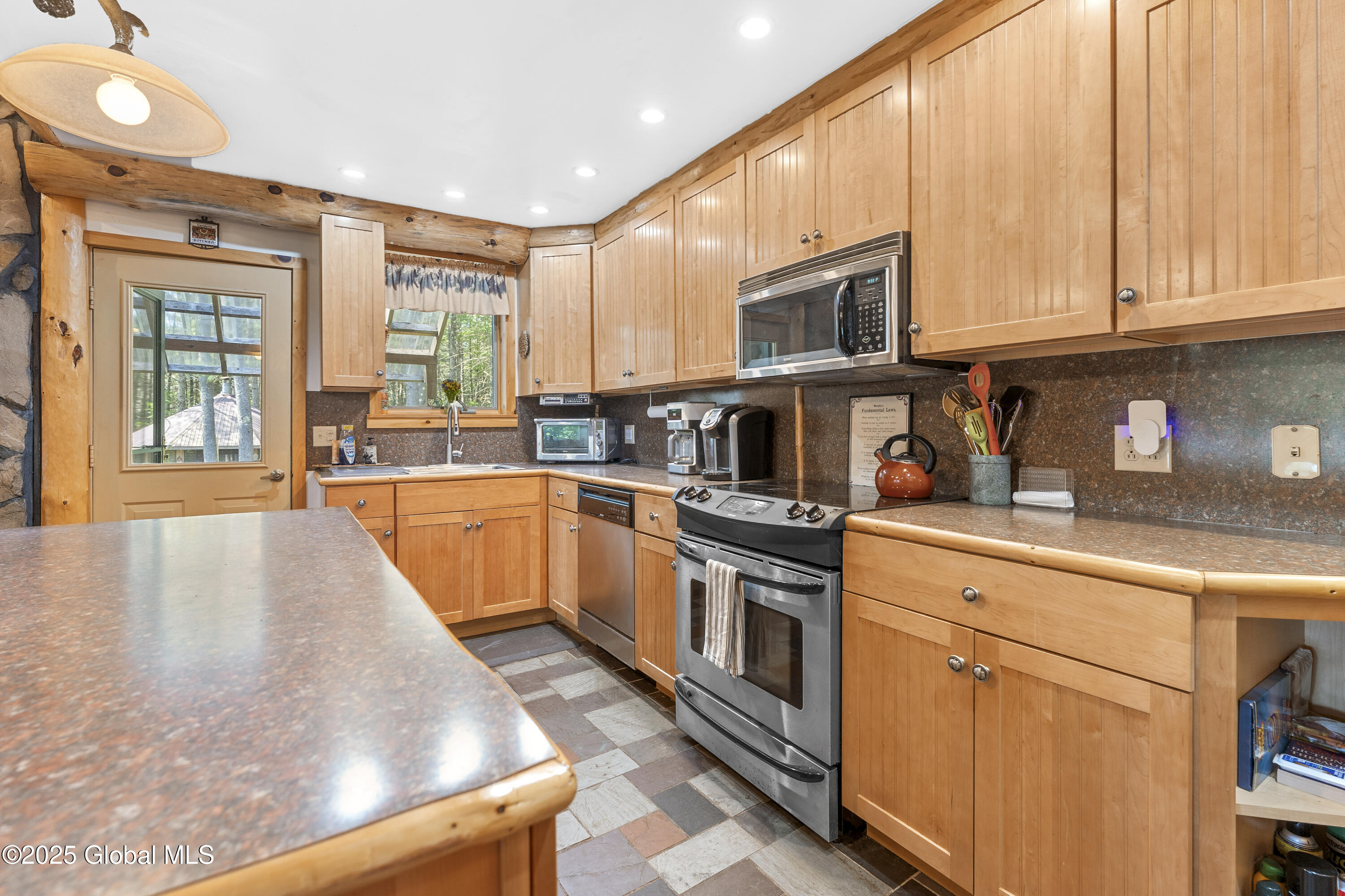 274 Hadley Road, Stony Creek, New York image 10