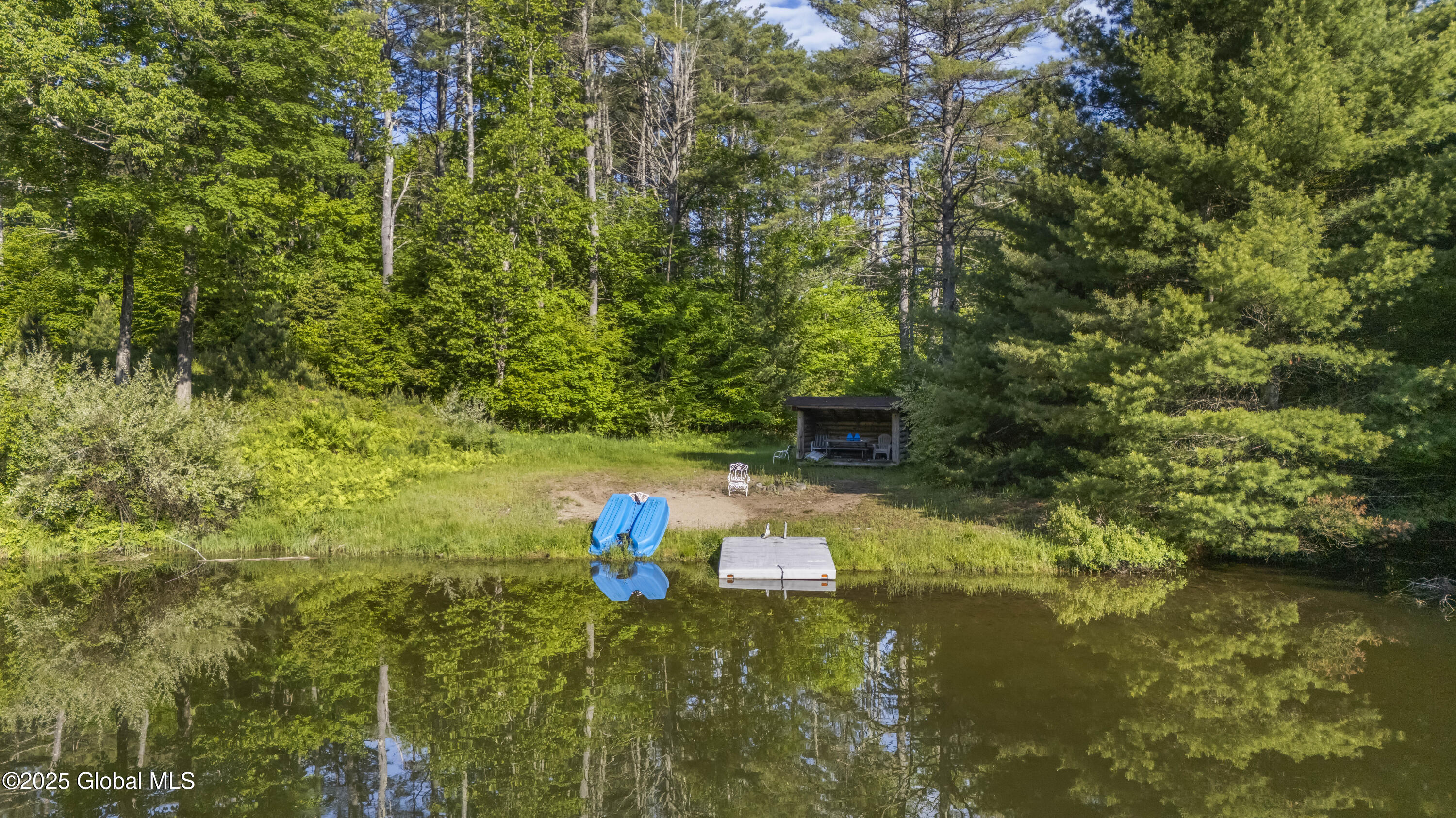 274 Hadley Road, Stony Creek, New York image 46