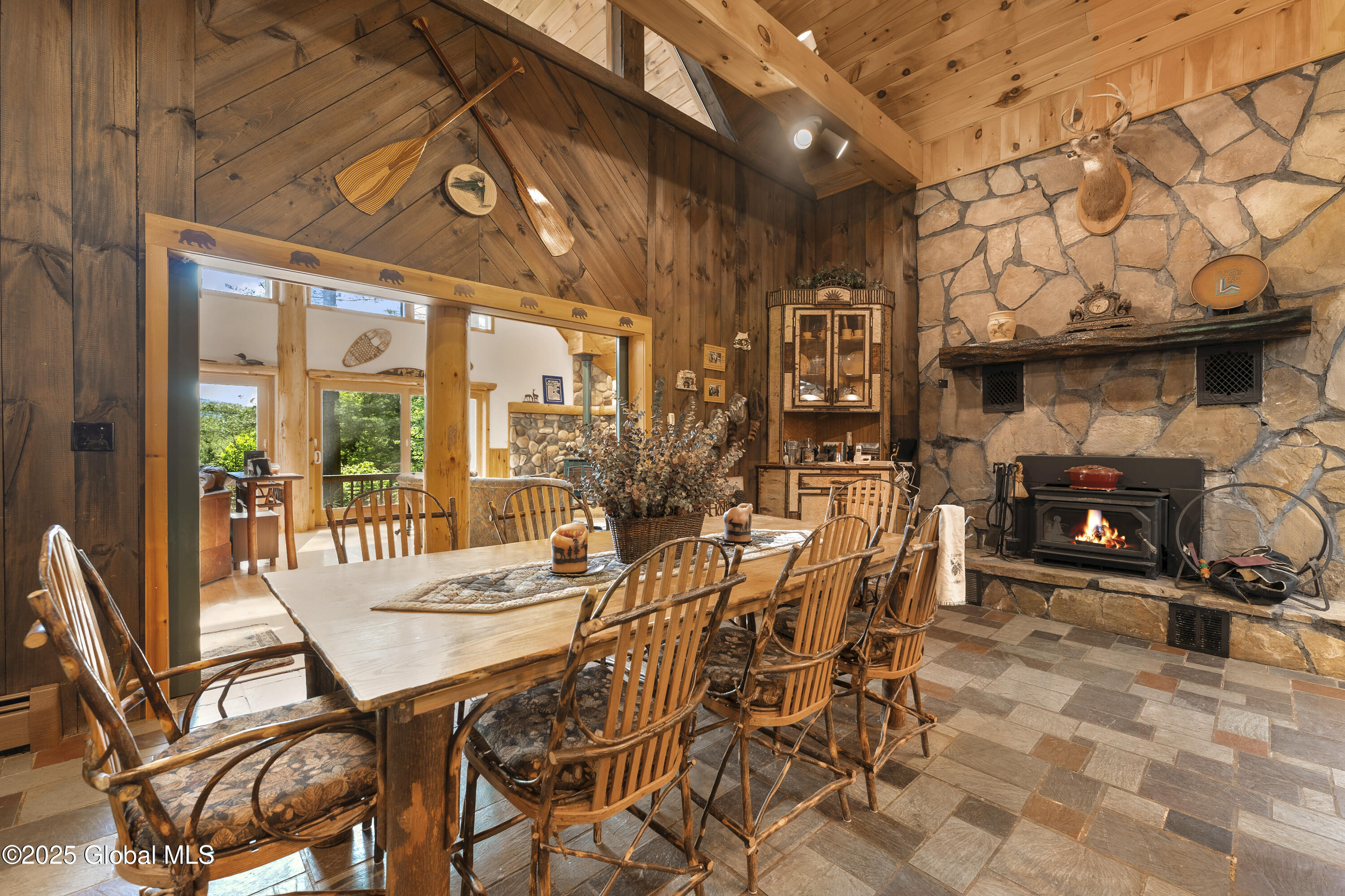 274 Hadley Road, Stony Creek, New York image 14